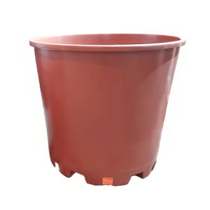 Macetón Redondo 35L