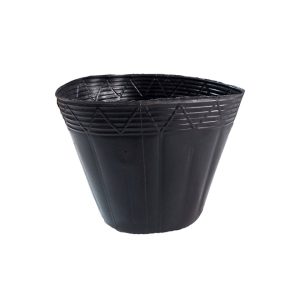 Macetas ultralivianas