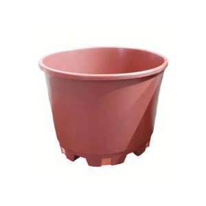 Macetón Redondo 25L